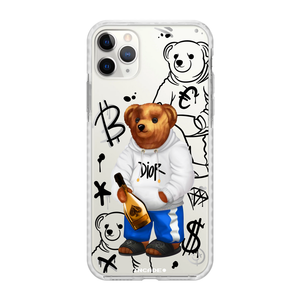 iPhone 11 Pro BEAR