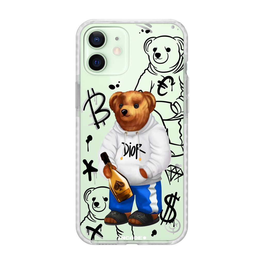 iPhone 12 BEAR