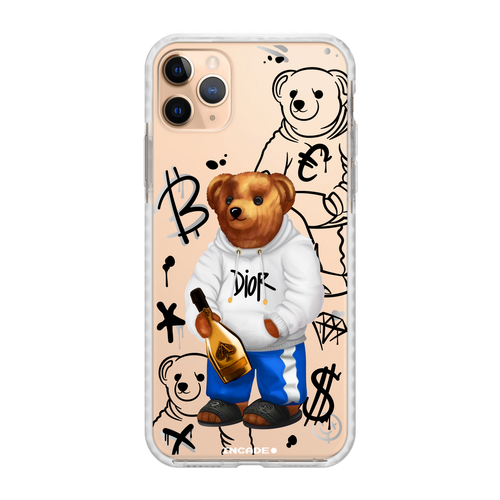 iPhone 11 Pro BEAR