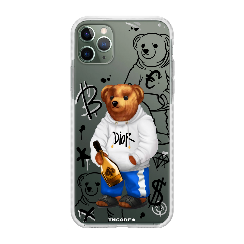 iPhone 11 Pro BEAR