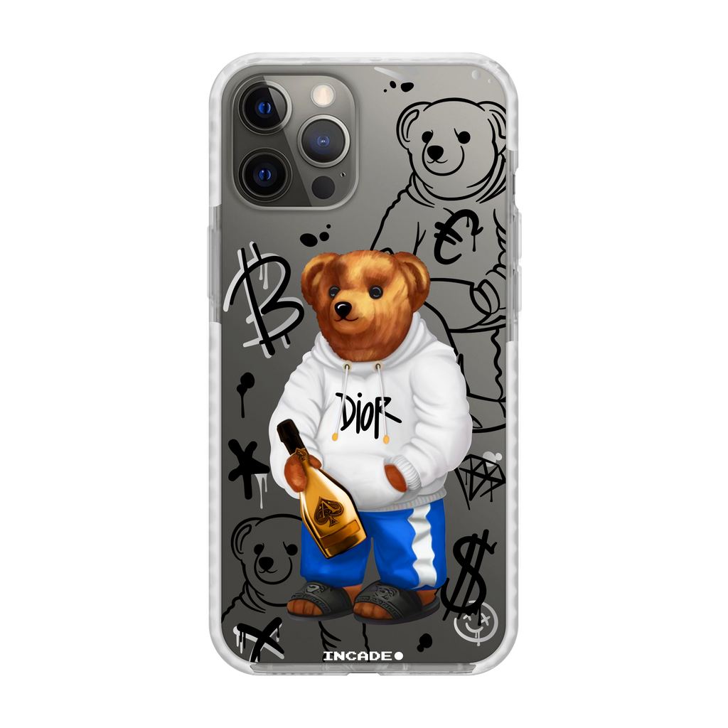 iPhone 12 Pro Max BEAR