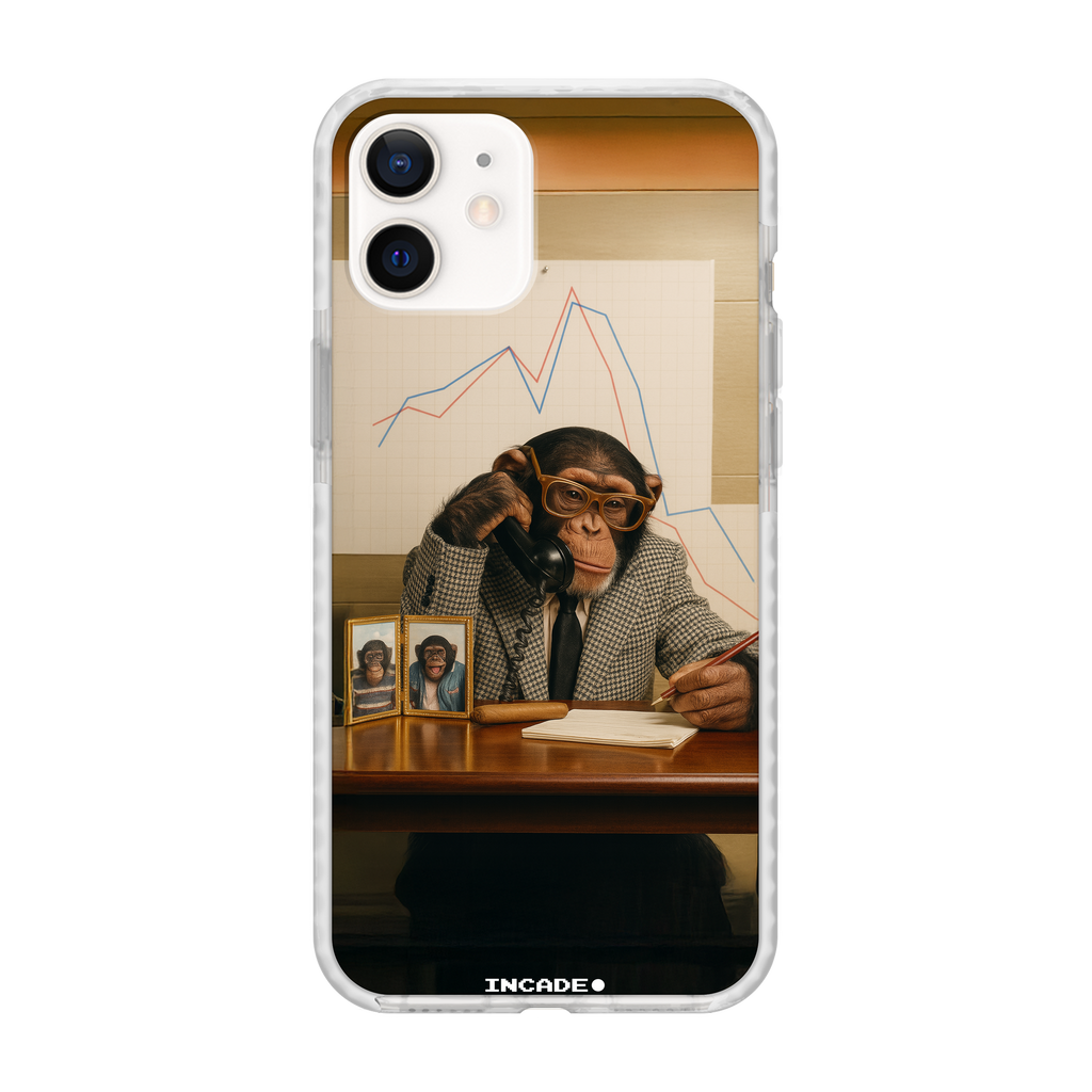 iPhone 12 BIZ