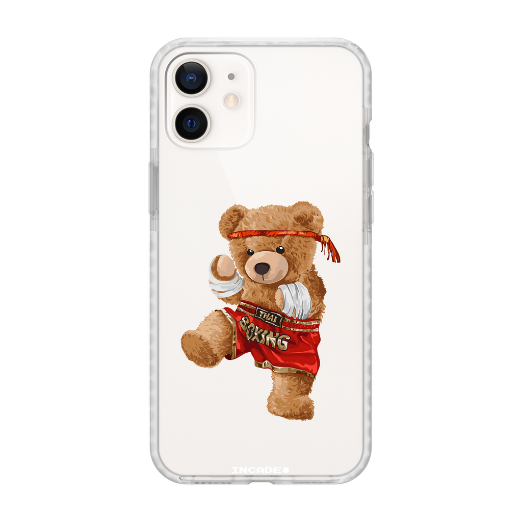 iPhone 12 mini BOX