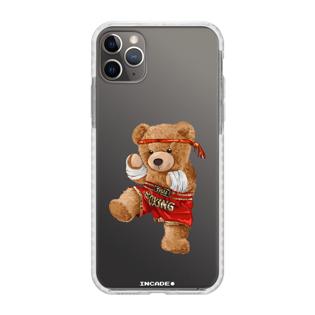 iPhone 11 Pro Max BOX