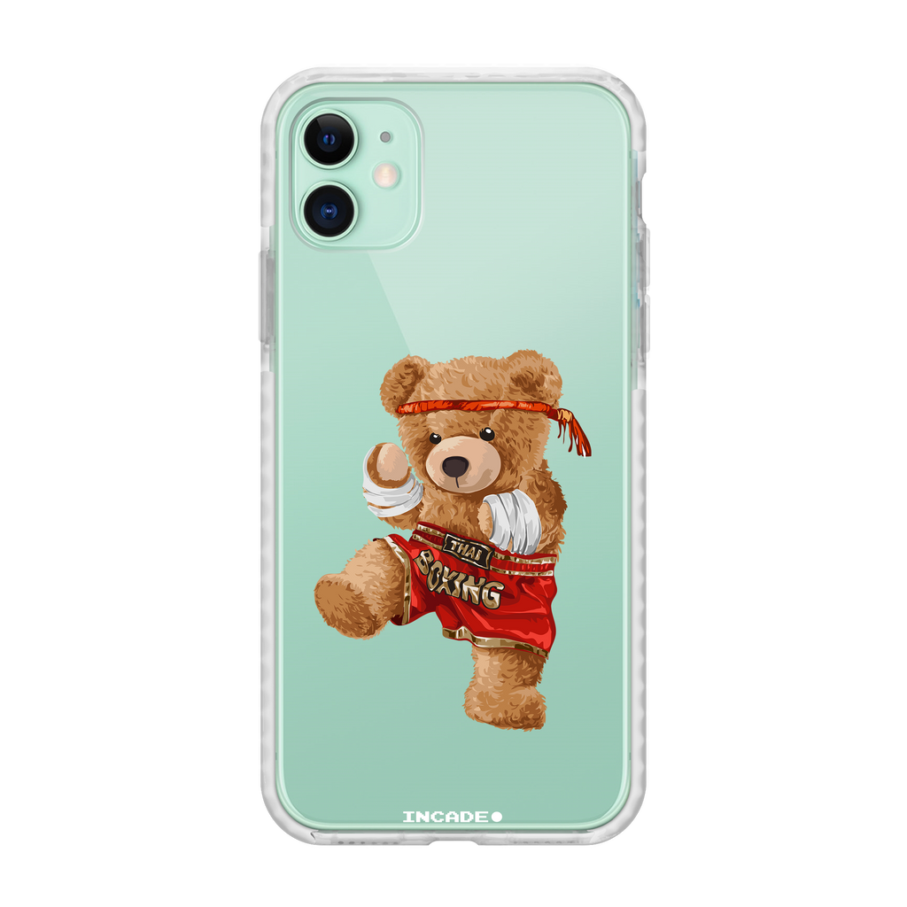 iPhone 11 BOX