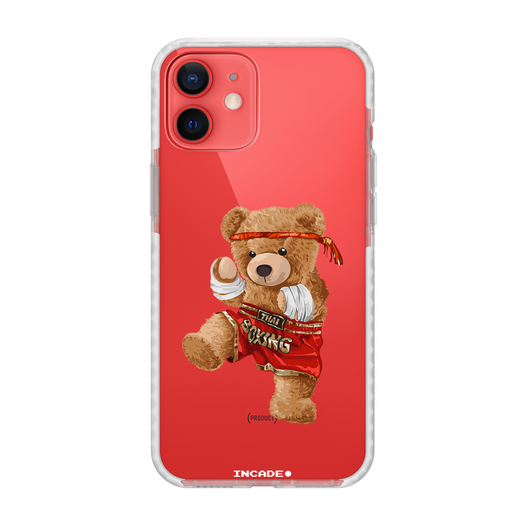 iPhone 12 mini BOX