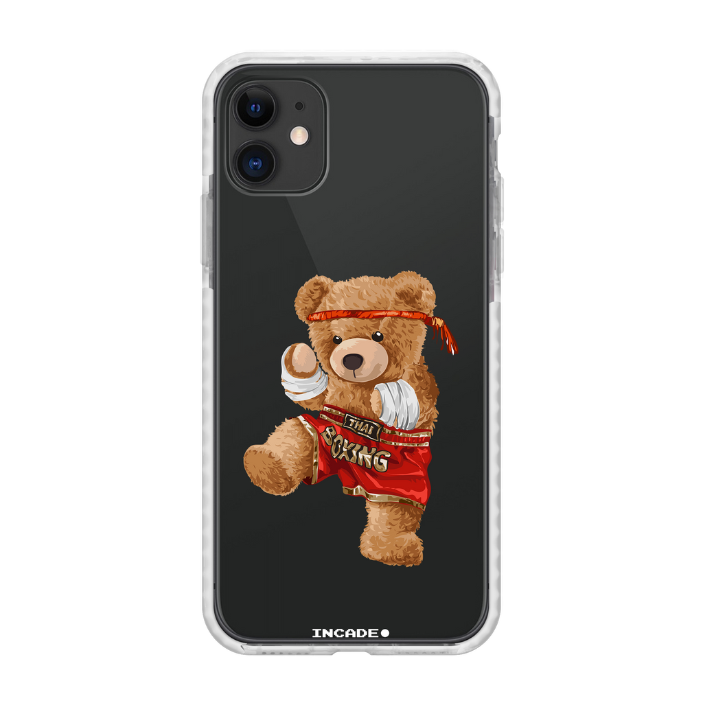 iPhone 11 BOX