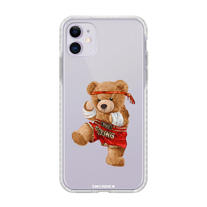 iPhone 11 BOX