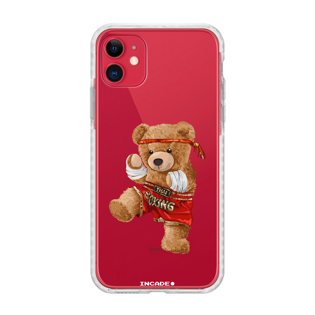 iPhone 11 BOX