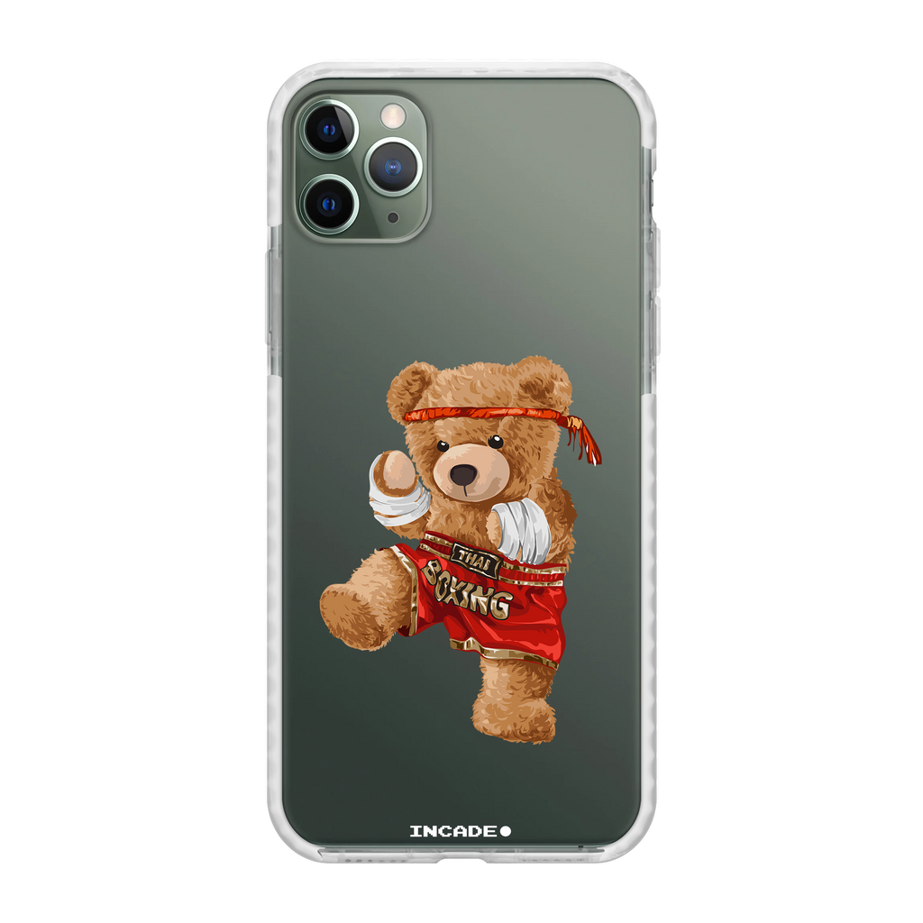 iPhone 11 Pro Max BOX