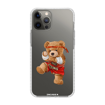 iPhone 12 Pro BOX