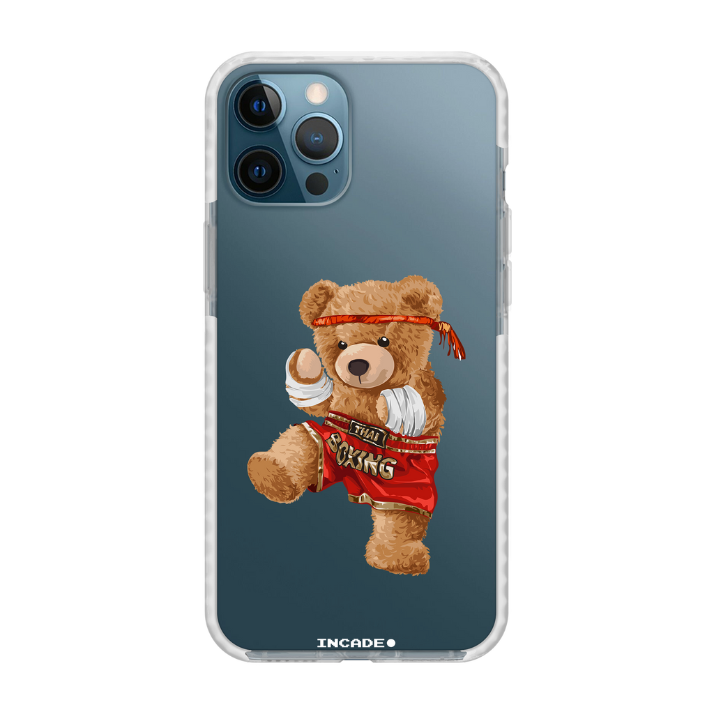 iPhone 12 Pro Max BOX