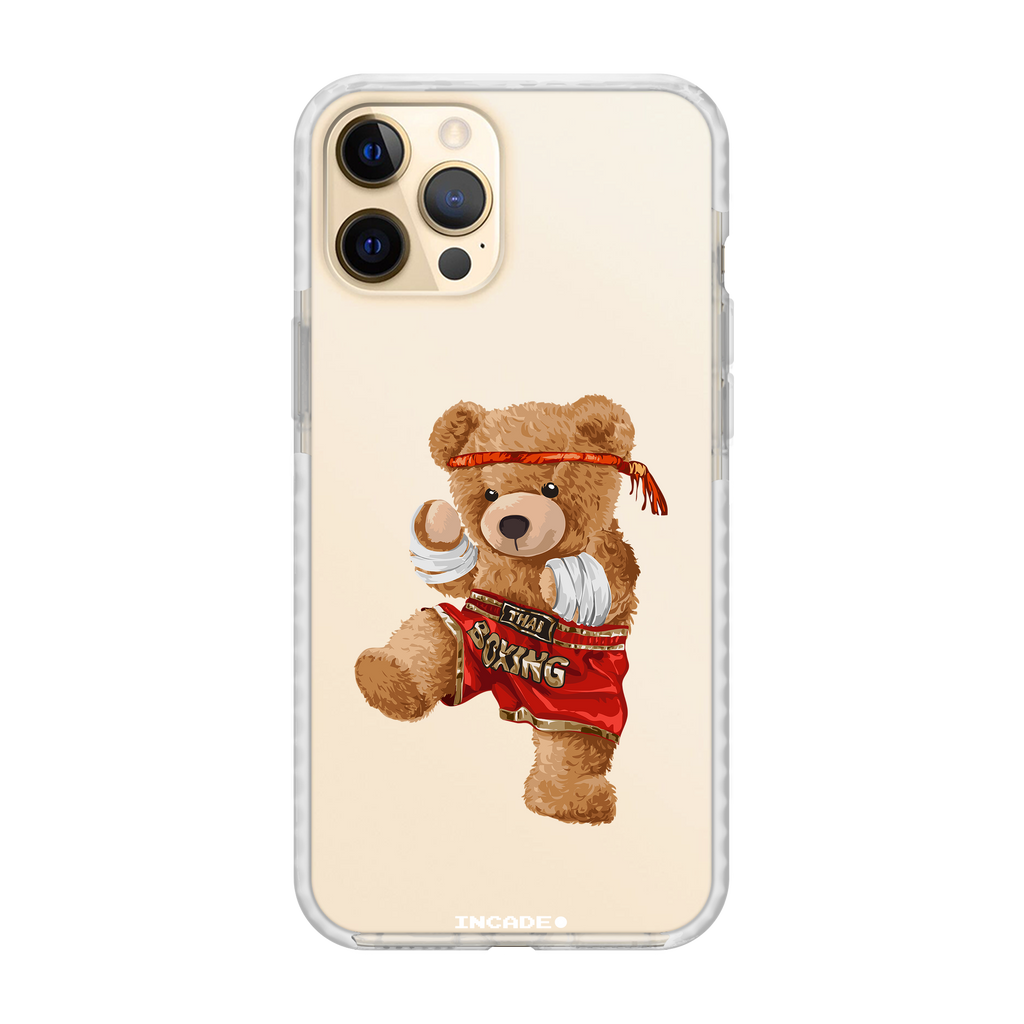 iPhone 12 Pro Max BOX