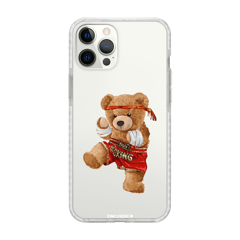 iPhone 12 Pro Max BOX
