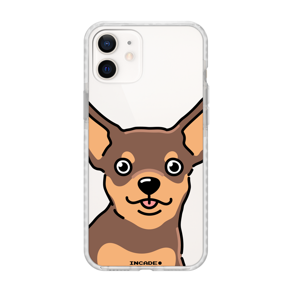 iPhone 12 mini CHIHUAHUA