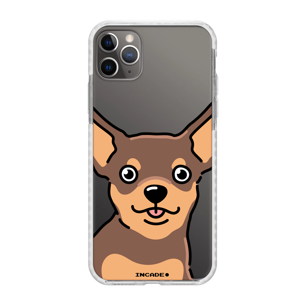 iPhone 11 Pro CHIHUAHUA