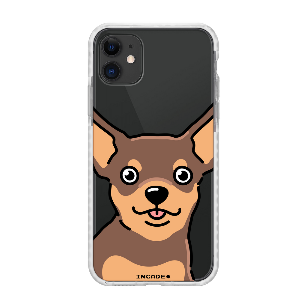 iPhone 11 CHIHUAHUA