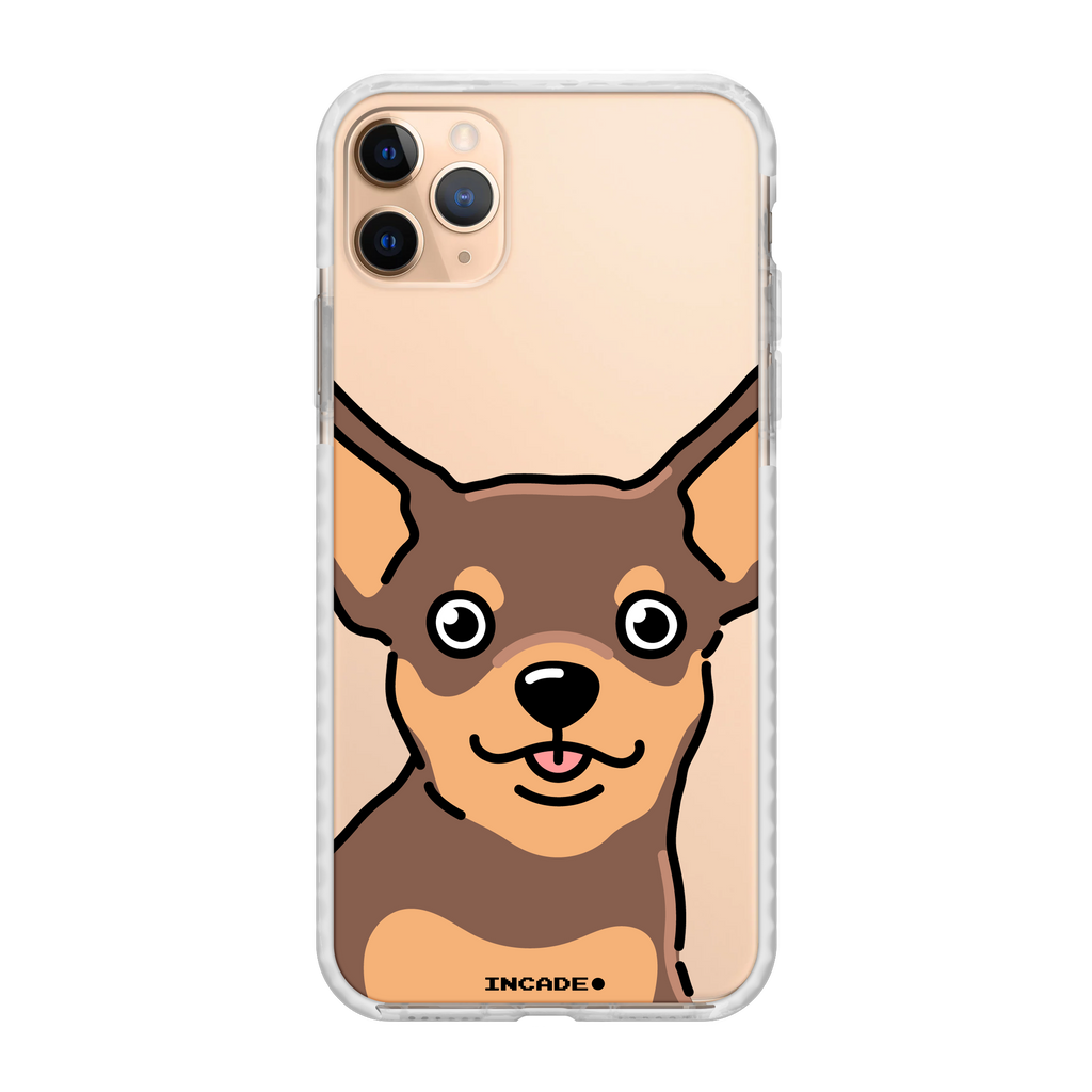 iPhone 11 Pro CHIHUAHUA