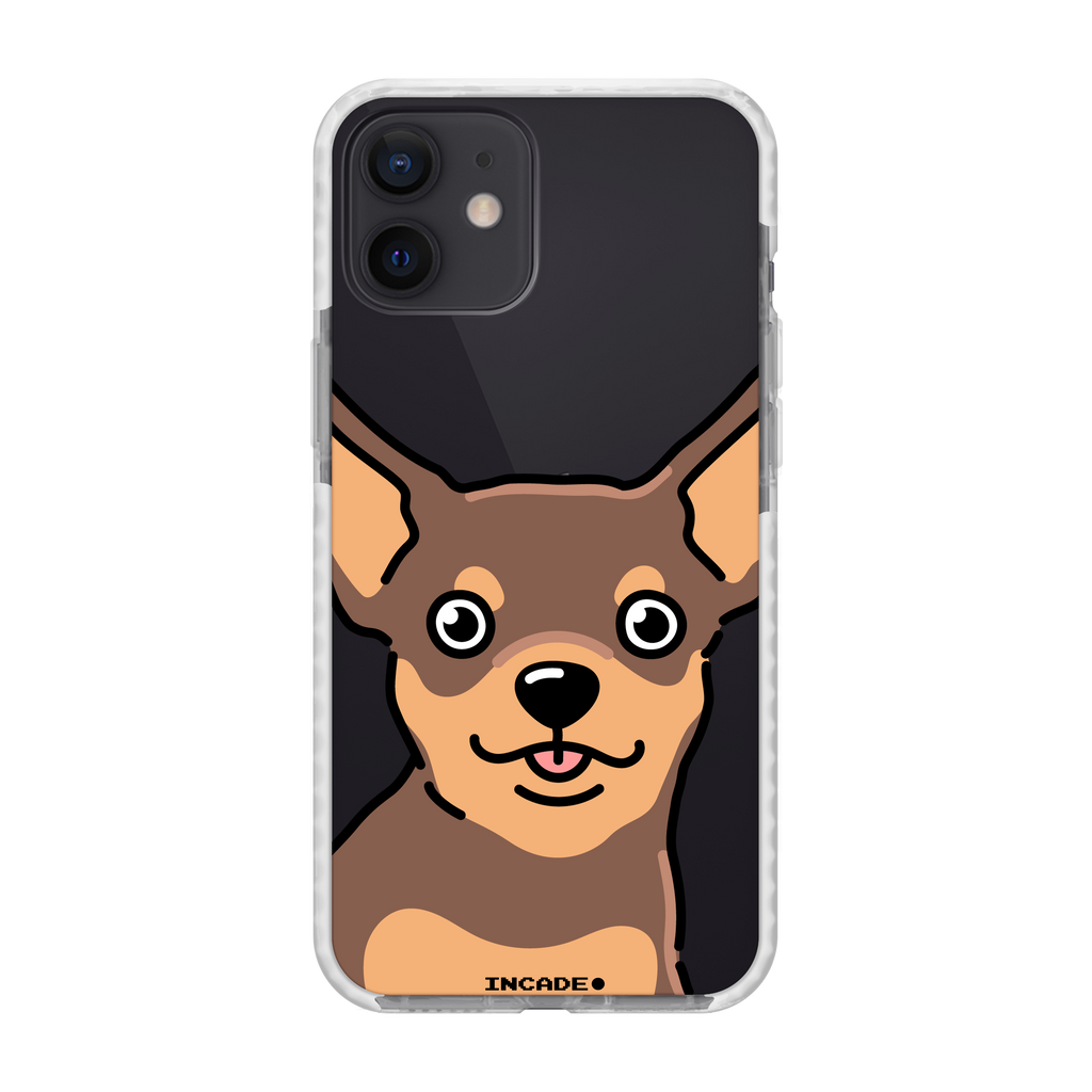 iPhone 12 mini CHIHUAHUA