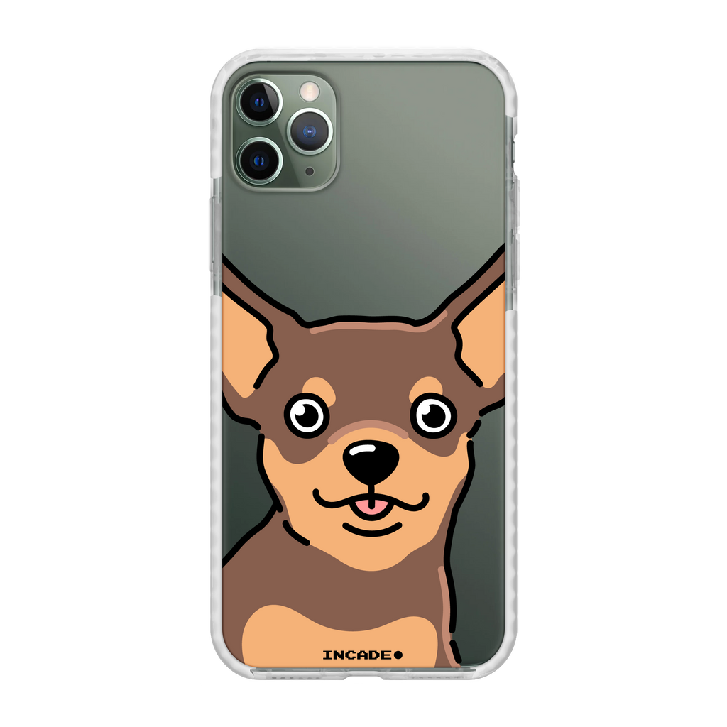 iPhone 11 Pro CHIHUAHUA