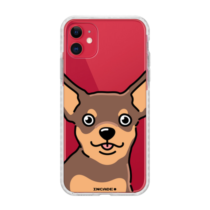 iPhone 11 CHIHUAHUA