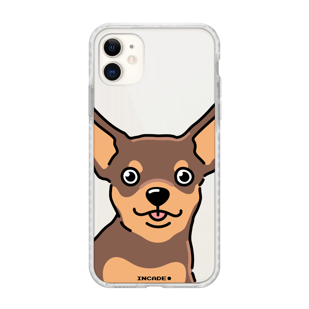 iPhone 11 CHIHUAHUA