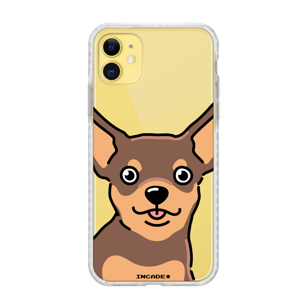 iPhone 11 CHIHUAHUA