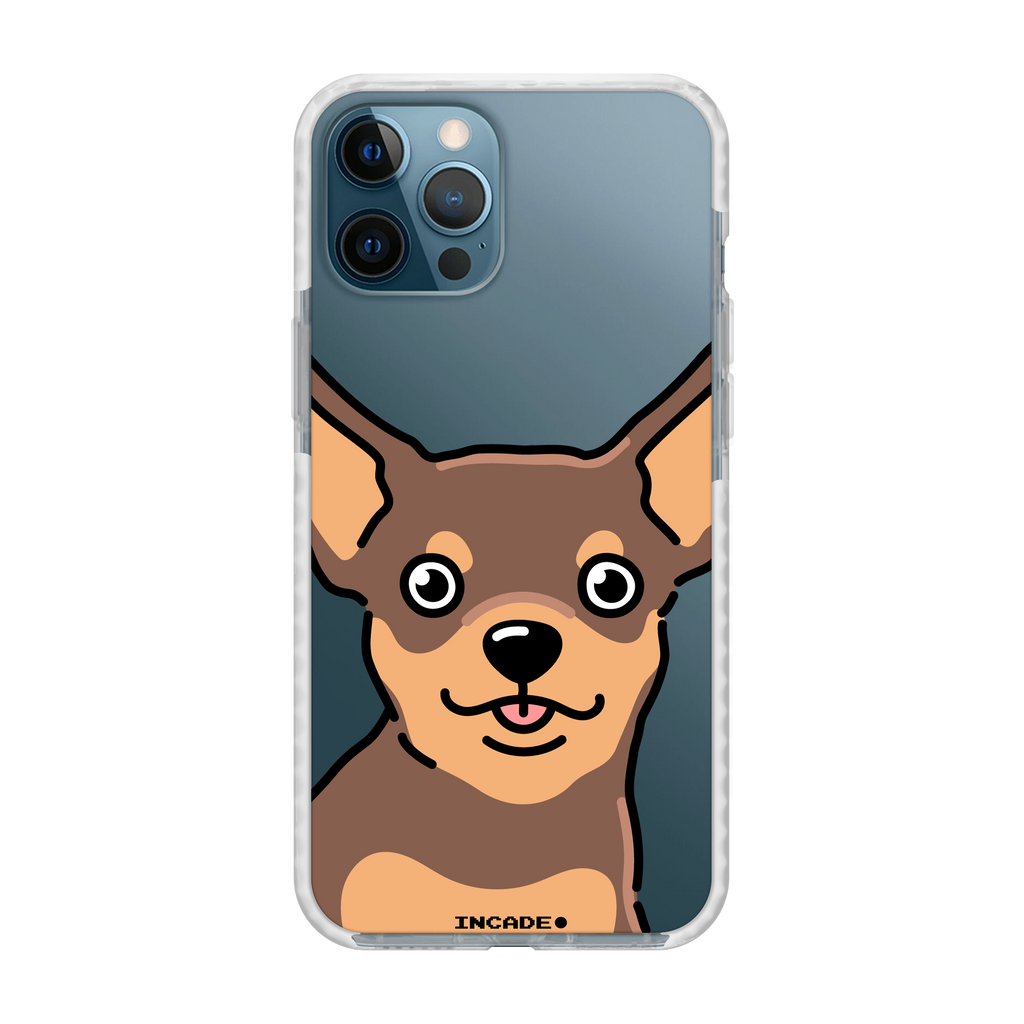 iPhone 12 Pro CHIHUAHUA