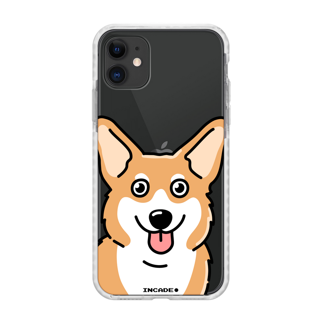 iPhone 11 CORGI