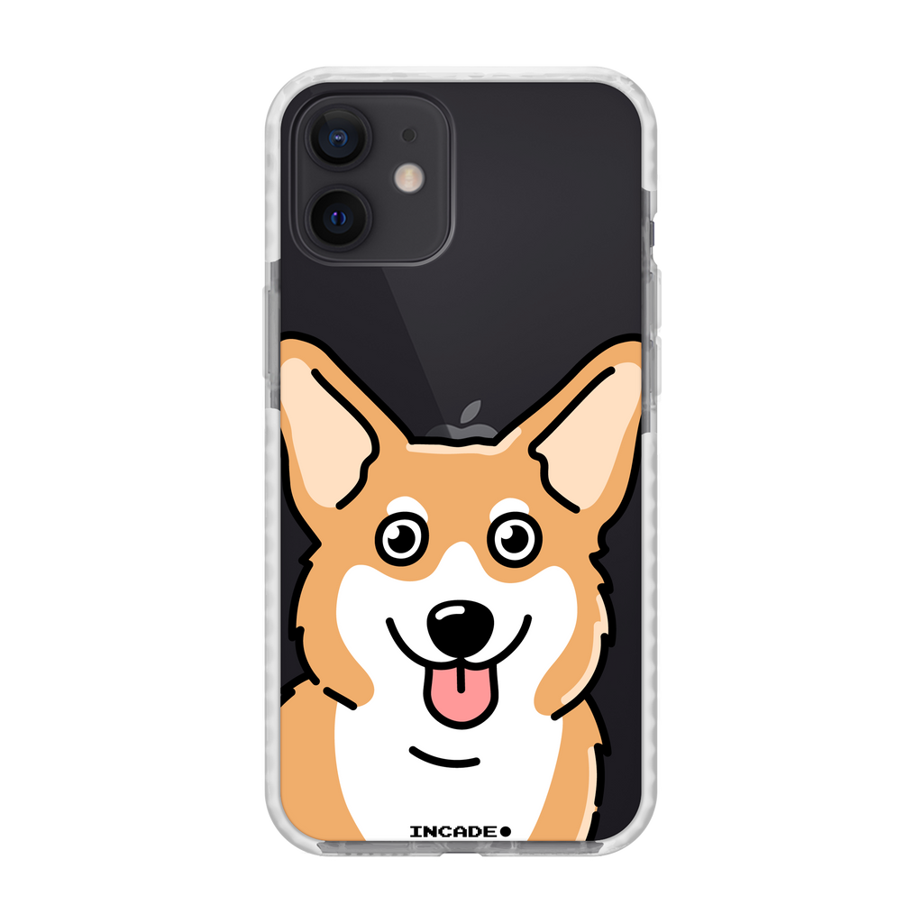 iPhone 12 mini CORGI