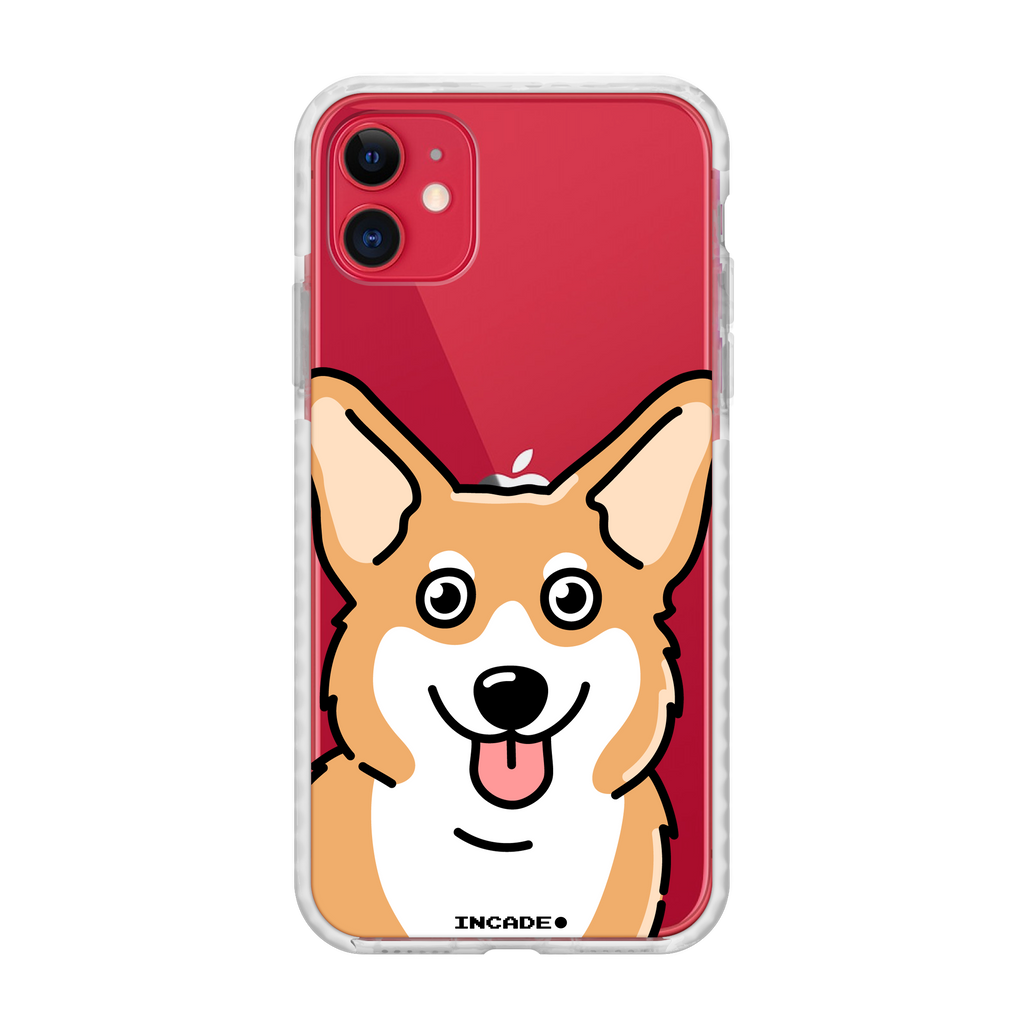 iPhone 11 CORGI