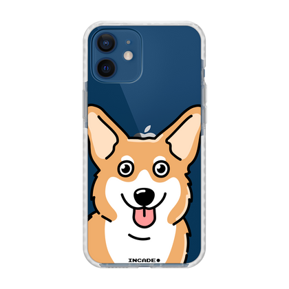 iPhone 12 CORGI