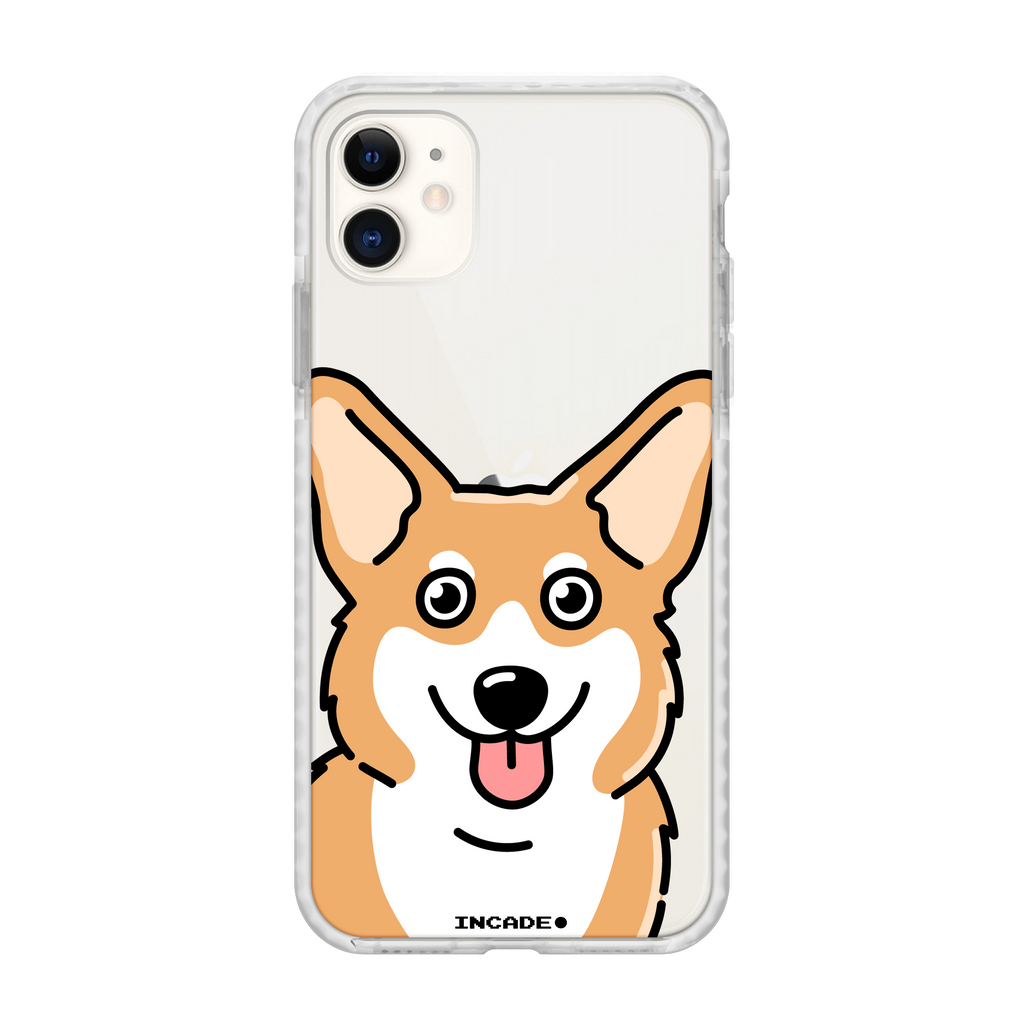iPhone 11 CORGI