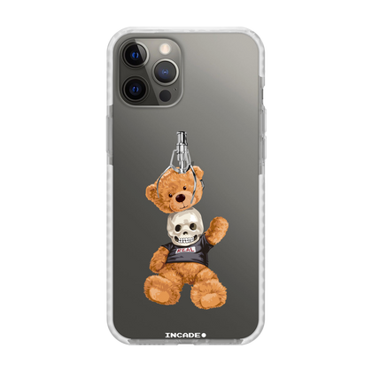 iPhone 12 Pro CREEPY