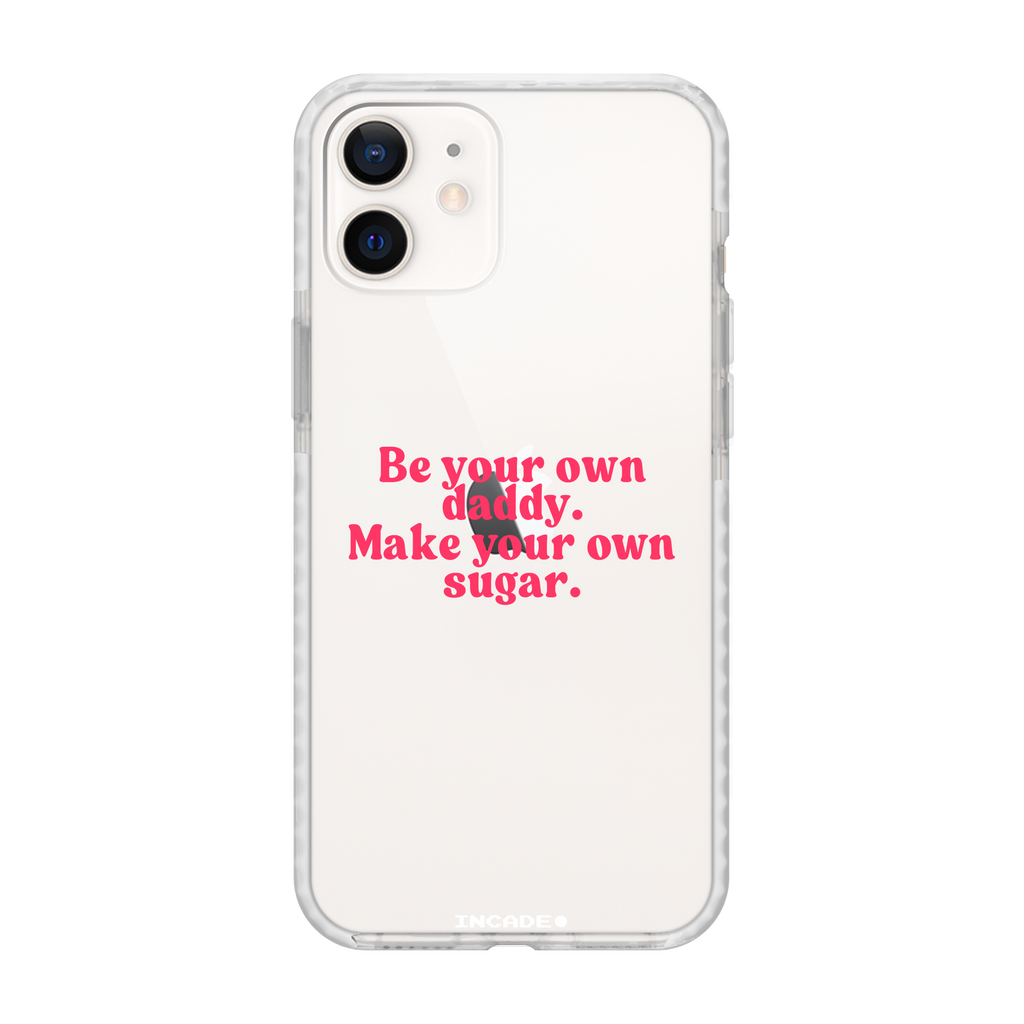 iPhone 12 DADDY