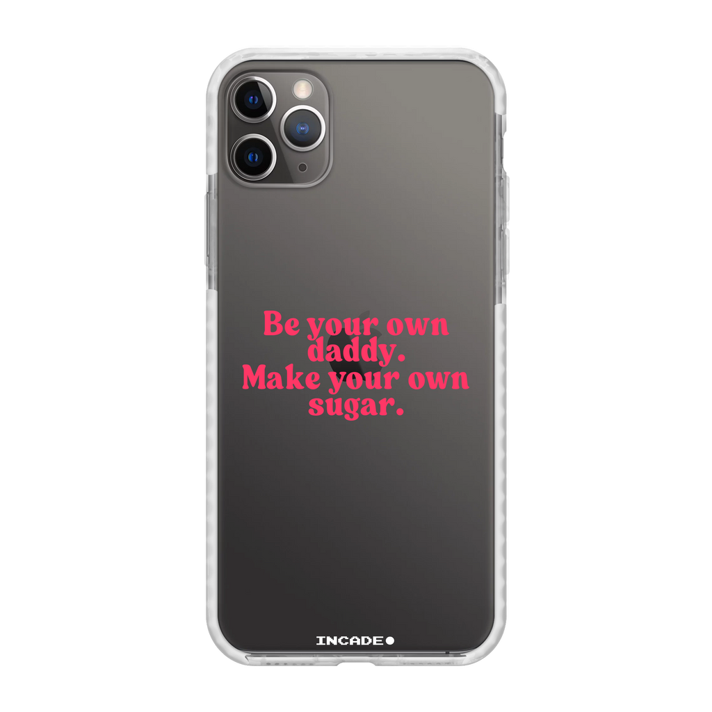 iPhone 11 Pro DADDY