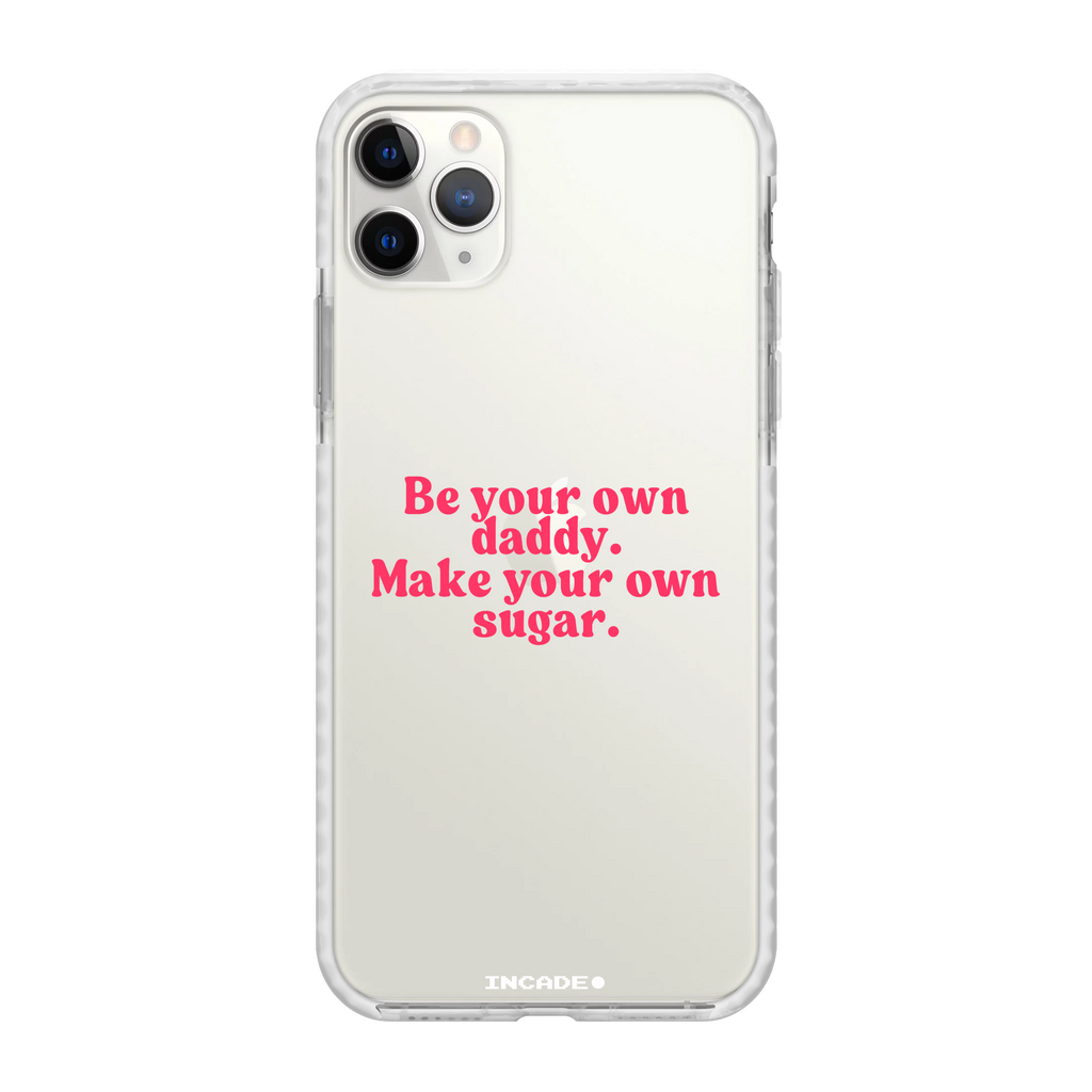 iPhone 11 Pro DADDY