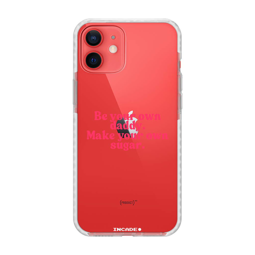 iPhone 12 DADDY