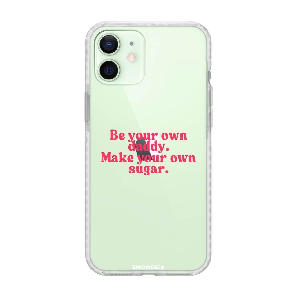 iPhone 12 DADDY