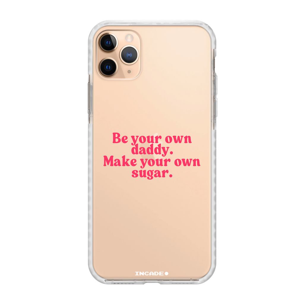 iPhone 11 Pro DADDY