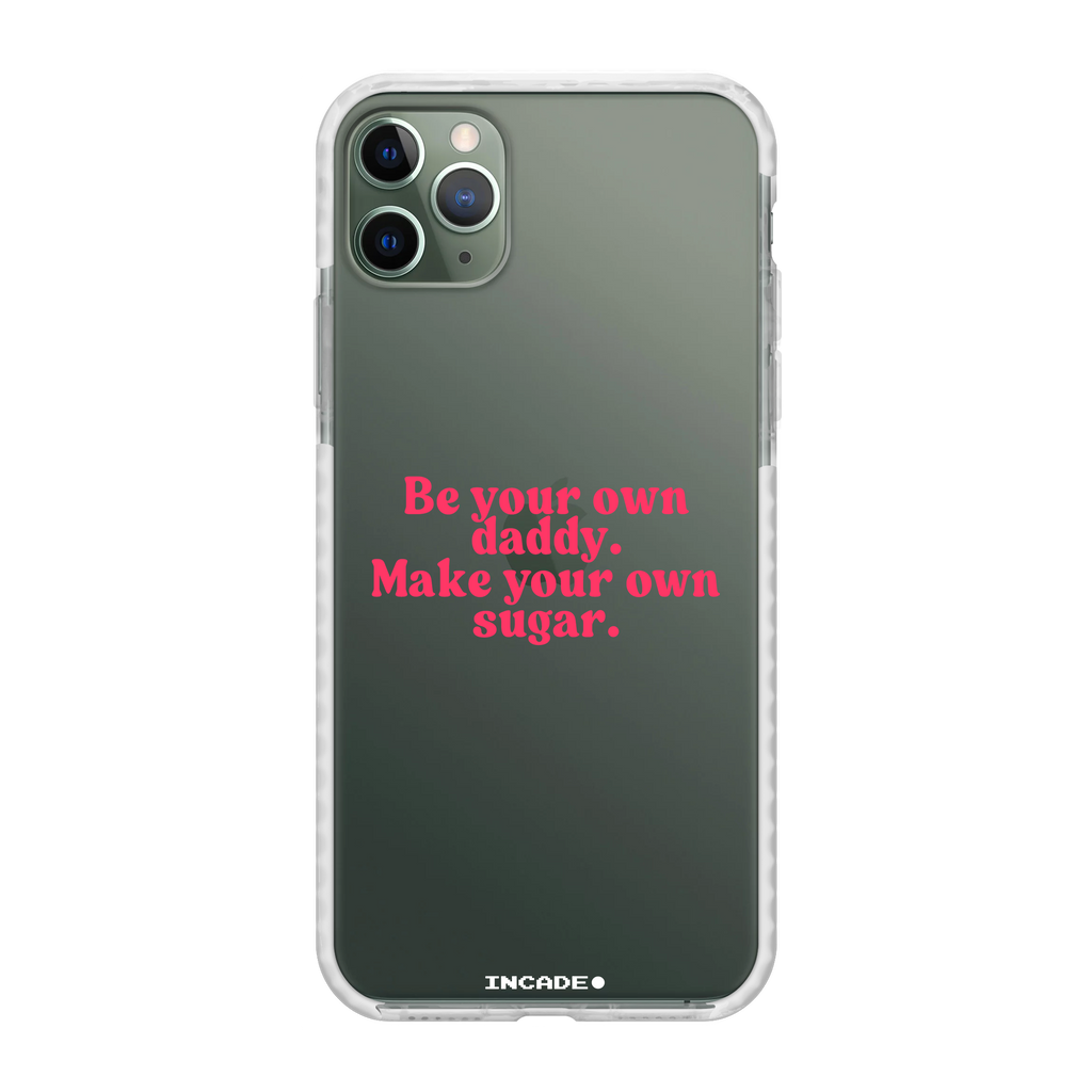 iPhone 11 Pro DADDY