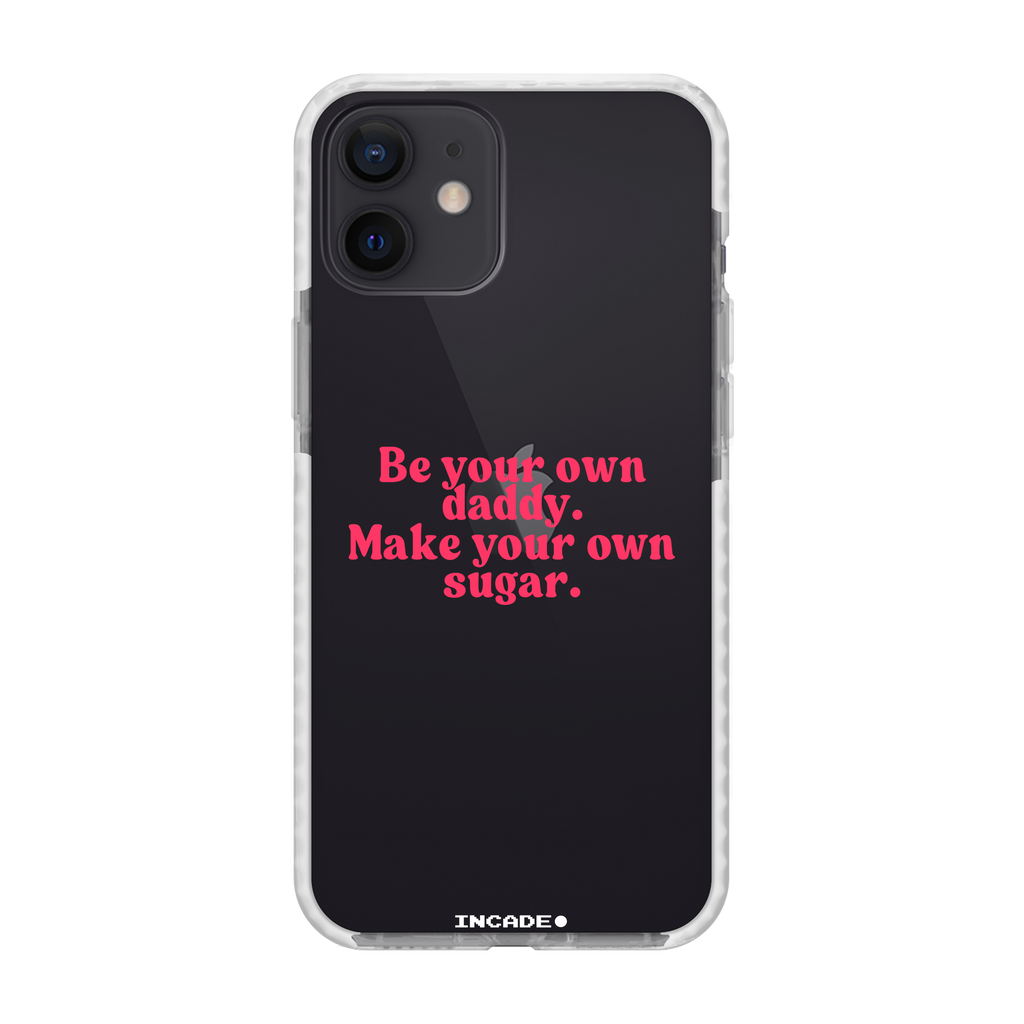iPhone 12 DADDY