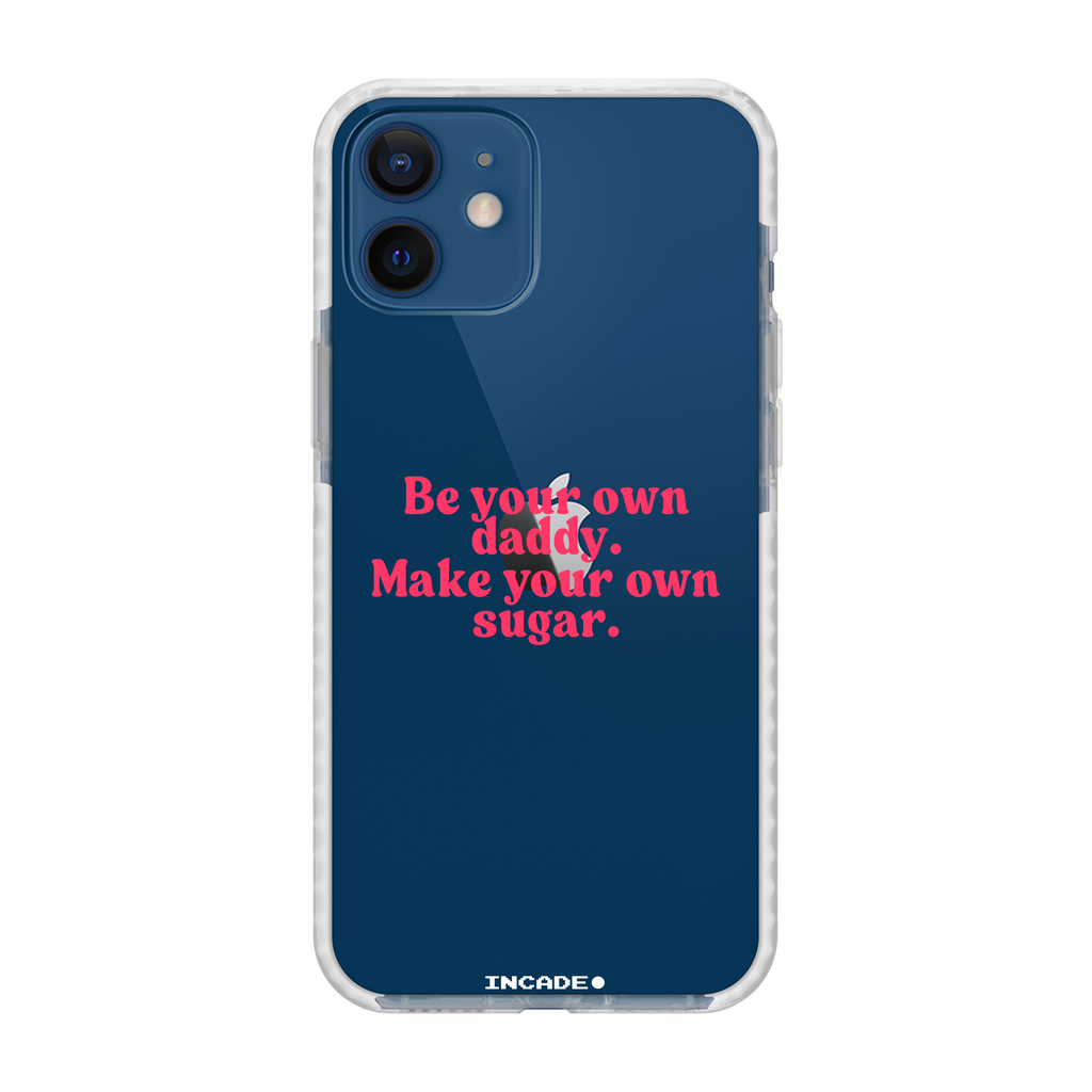 iPhone 12 DADDY