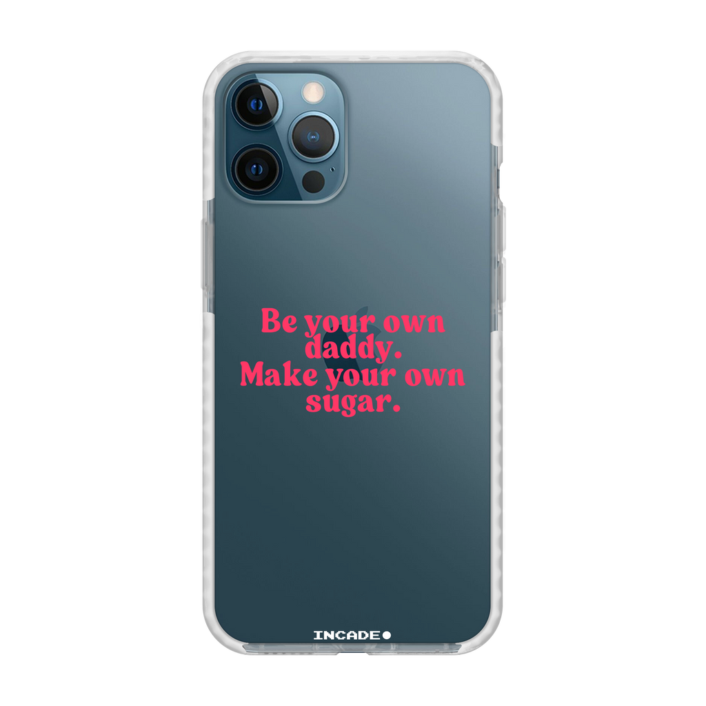 iPhone 12 Pro Max DADDY