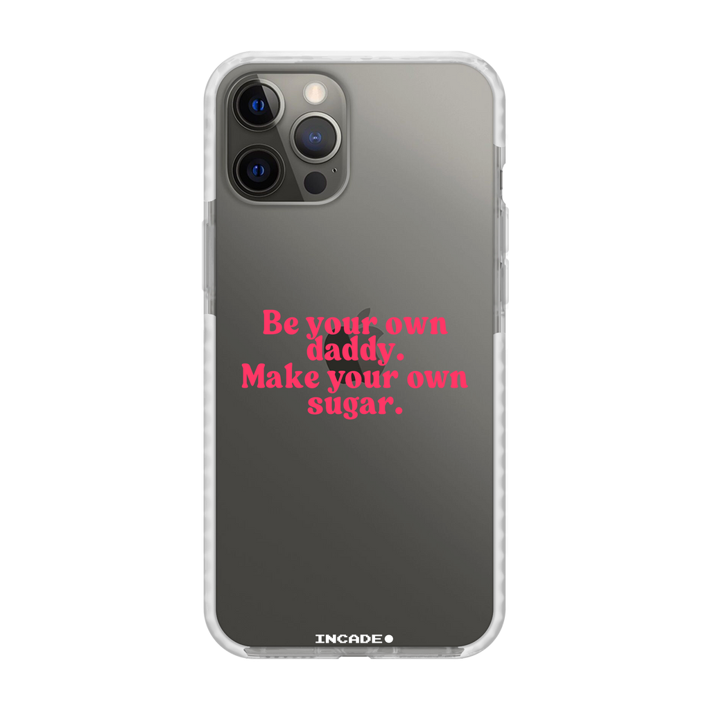 iPhone 12 Pro Max DADDY