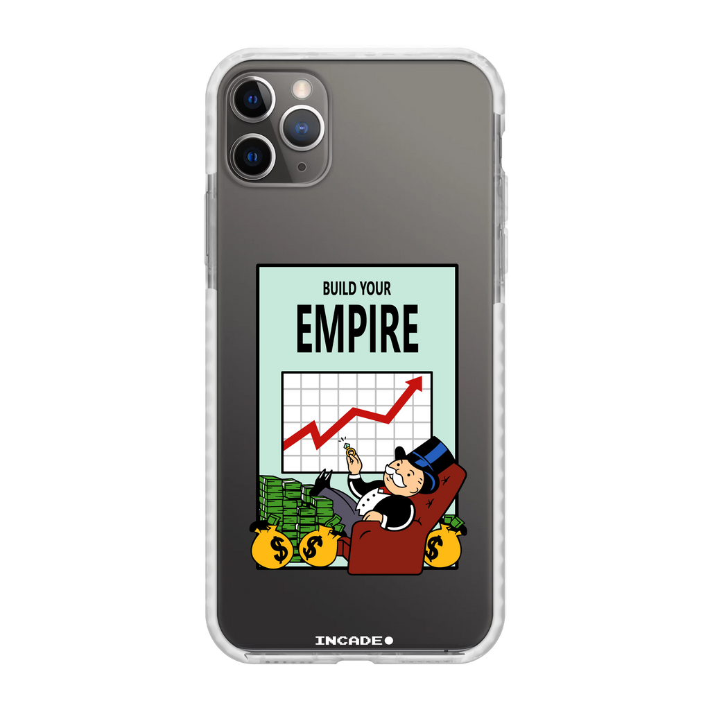 iPhone 11 Pro EMPIRE