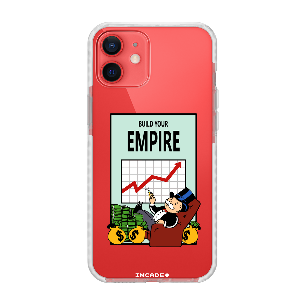 iPhone 12 EMPIRE