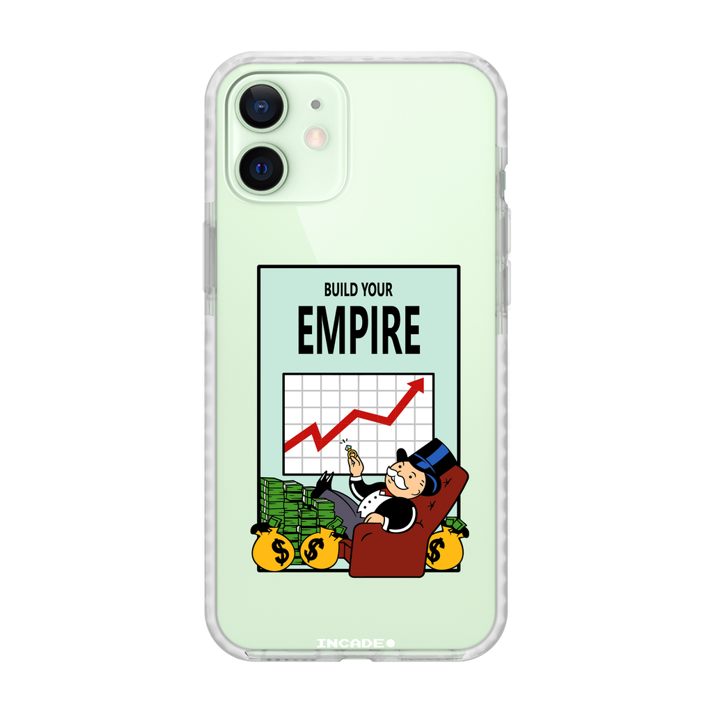 iPhone 12 EMPIRE