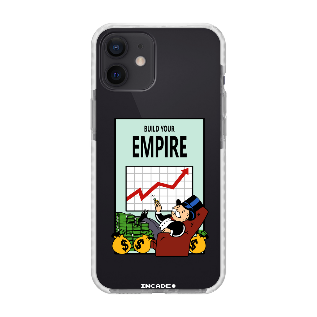 iPhone 12 EMPIRE