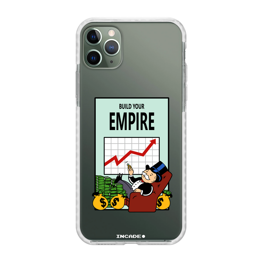iPhone 11 Pro EMPIRE
